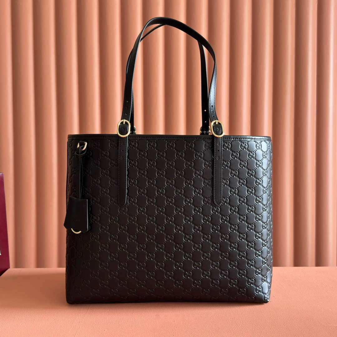 wsxc1758768221488_0 - 副本