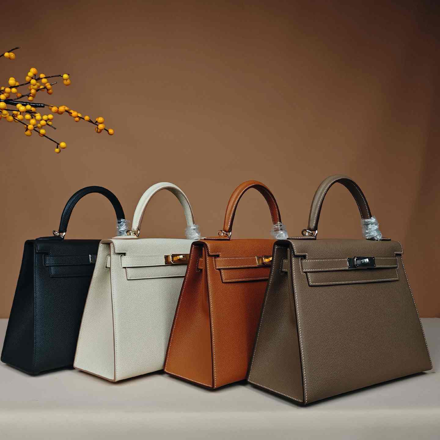 微信图片_20250920025046_54_55