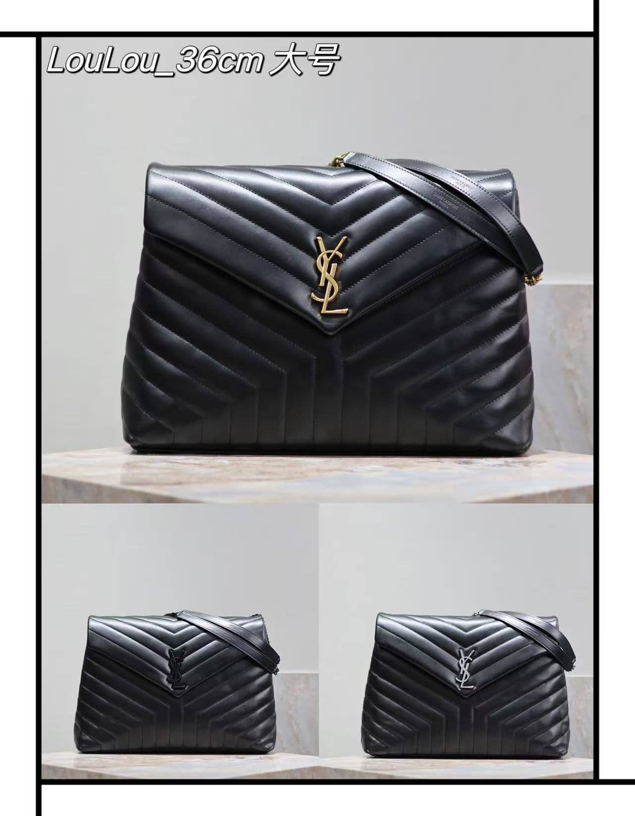 微信图片_20250920032112_140_160-tuya