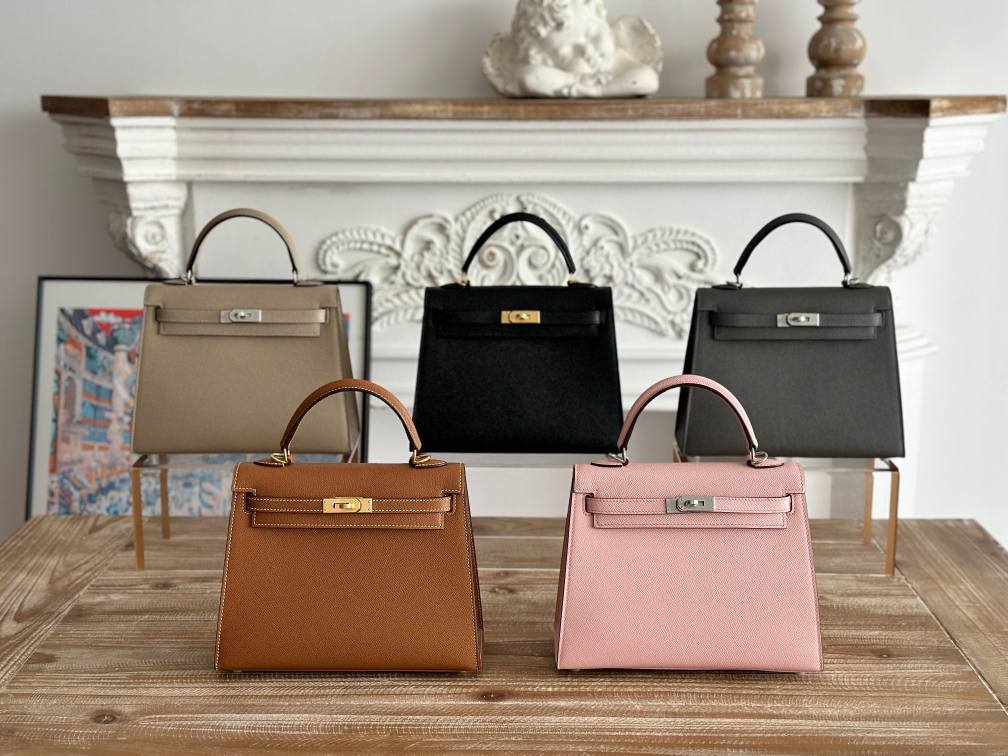 微信图片_20250920033928_363_55(1)