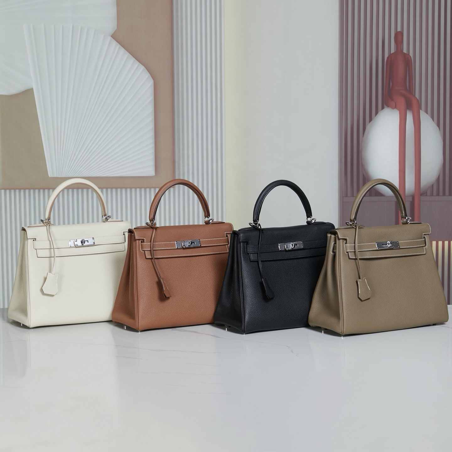 微信图片_20250920035612_364_55(1)