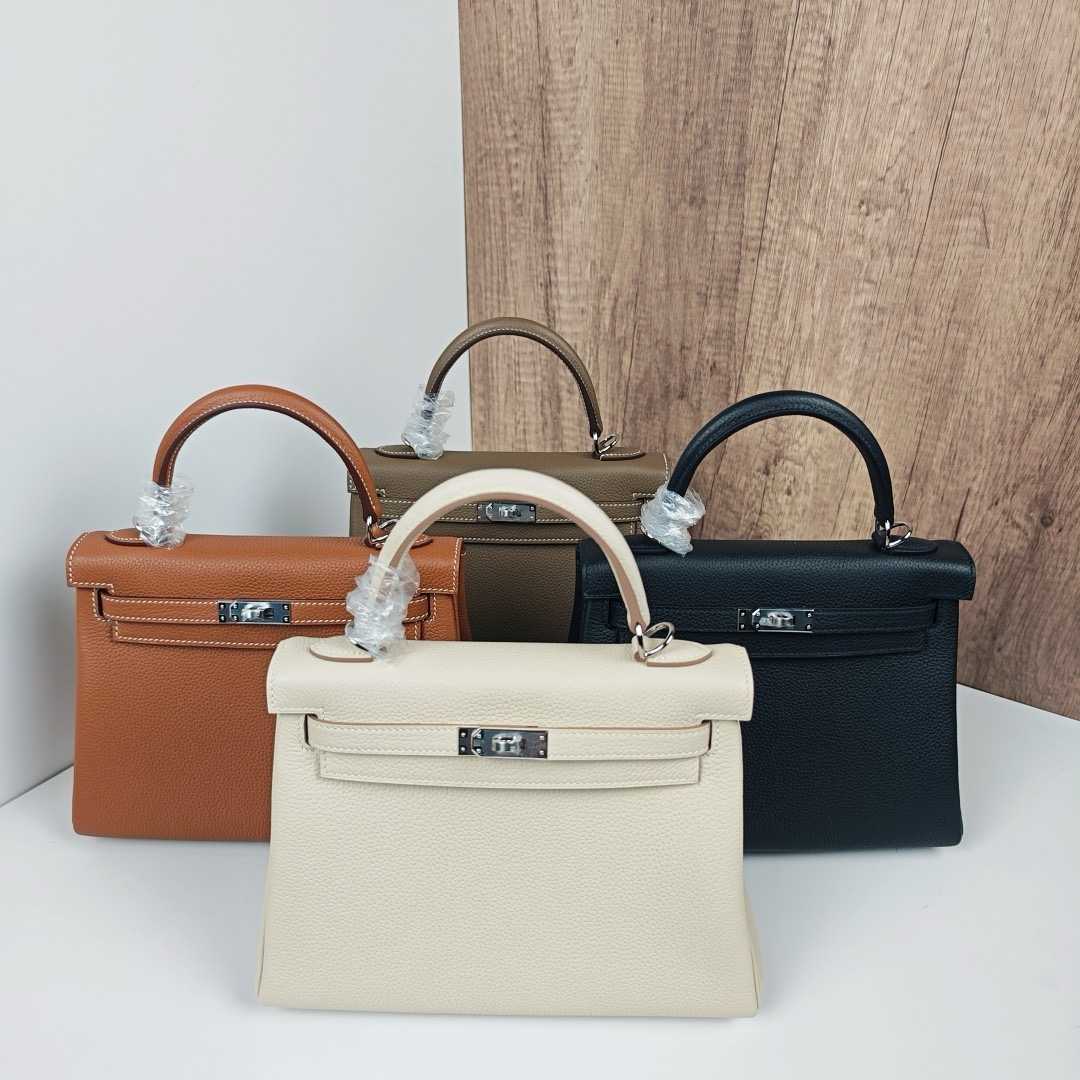 微信图片_20250920040052_366_55(1)