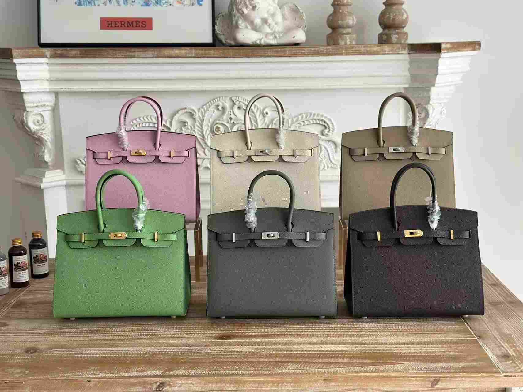 微信图片_20250920042407_368_55