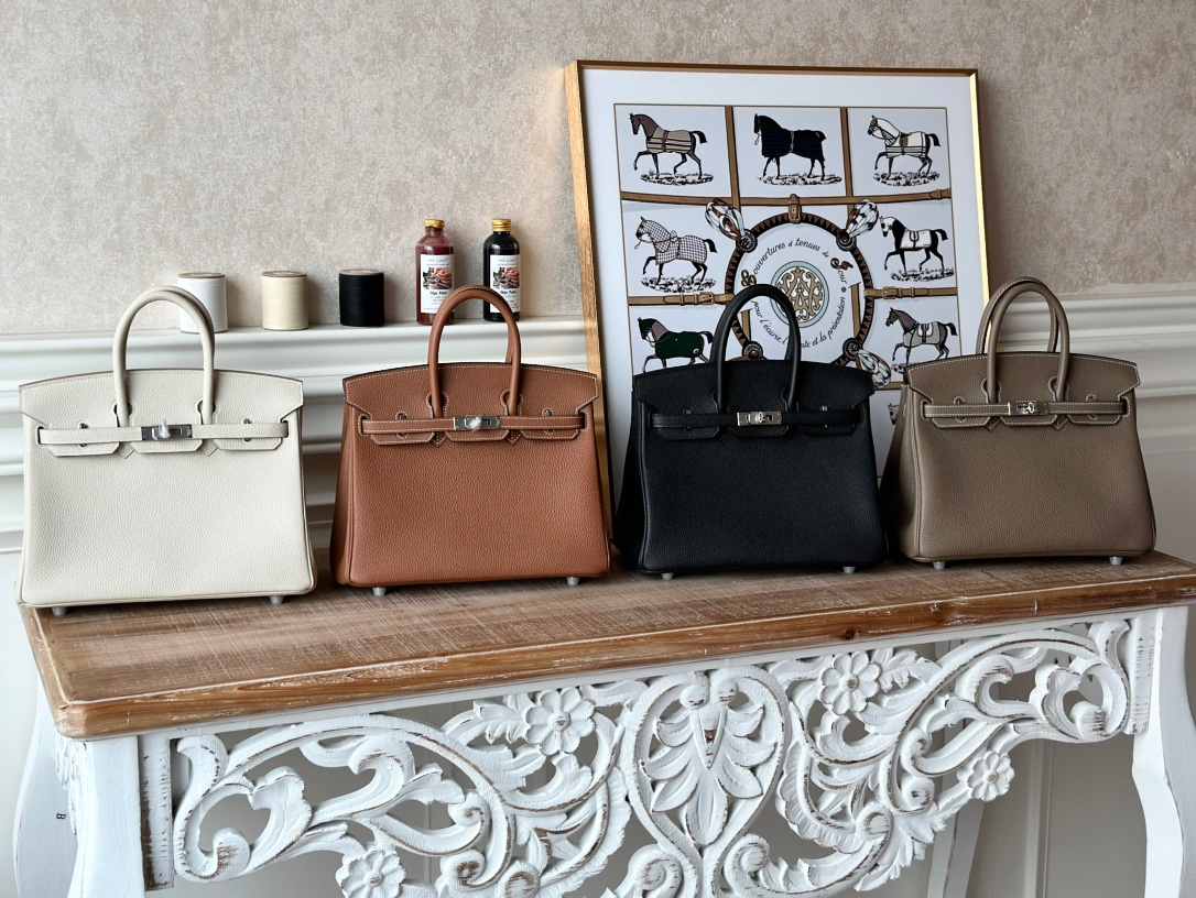 微信图片_20250920044121_85_8(1)