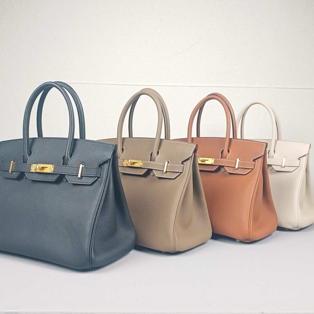 微信图片_20250920044337_87_8(1)