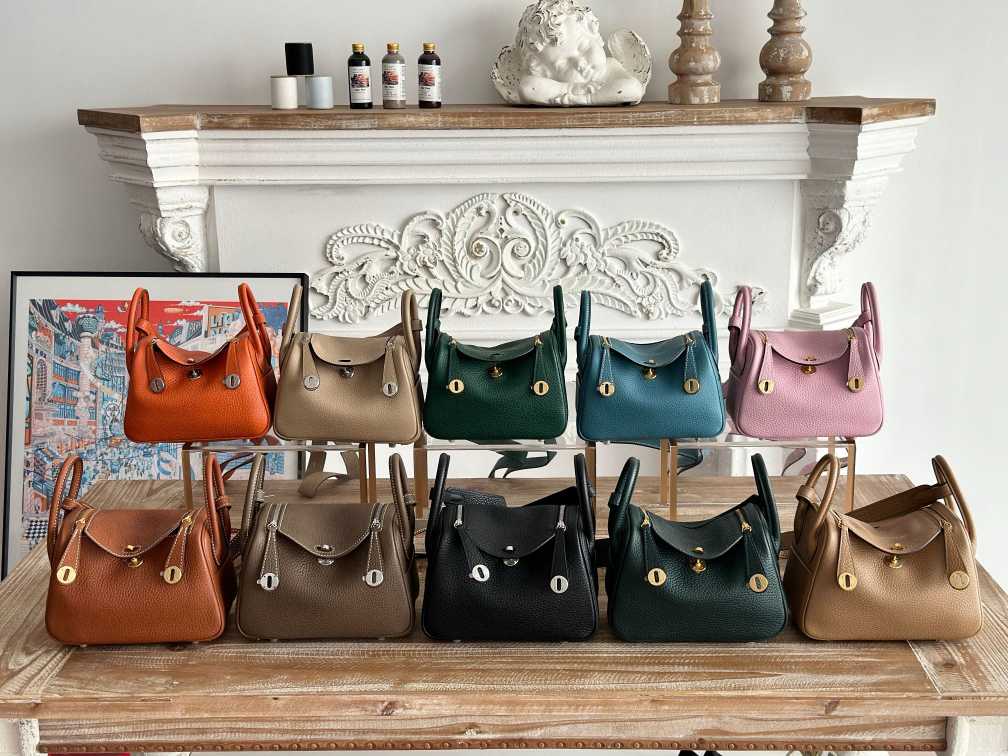 微信图片_20250920045938_386_55