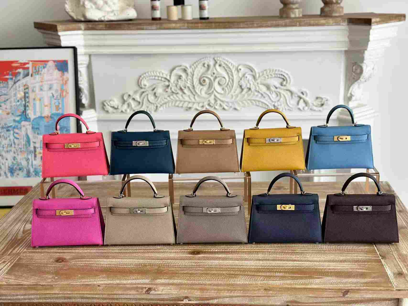 微信图片_20250920181253_153_13