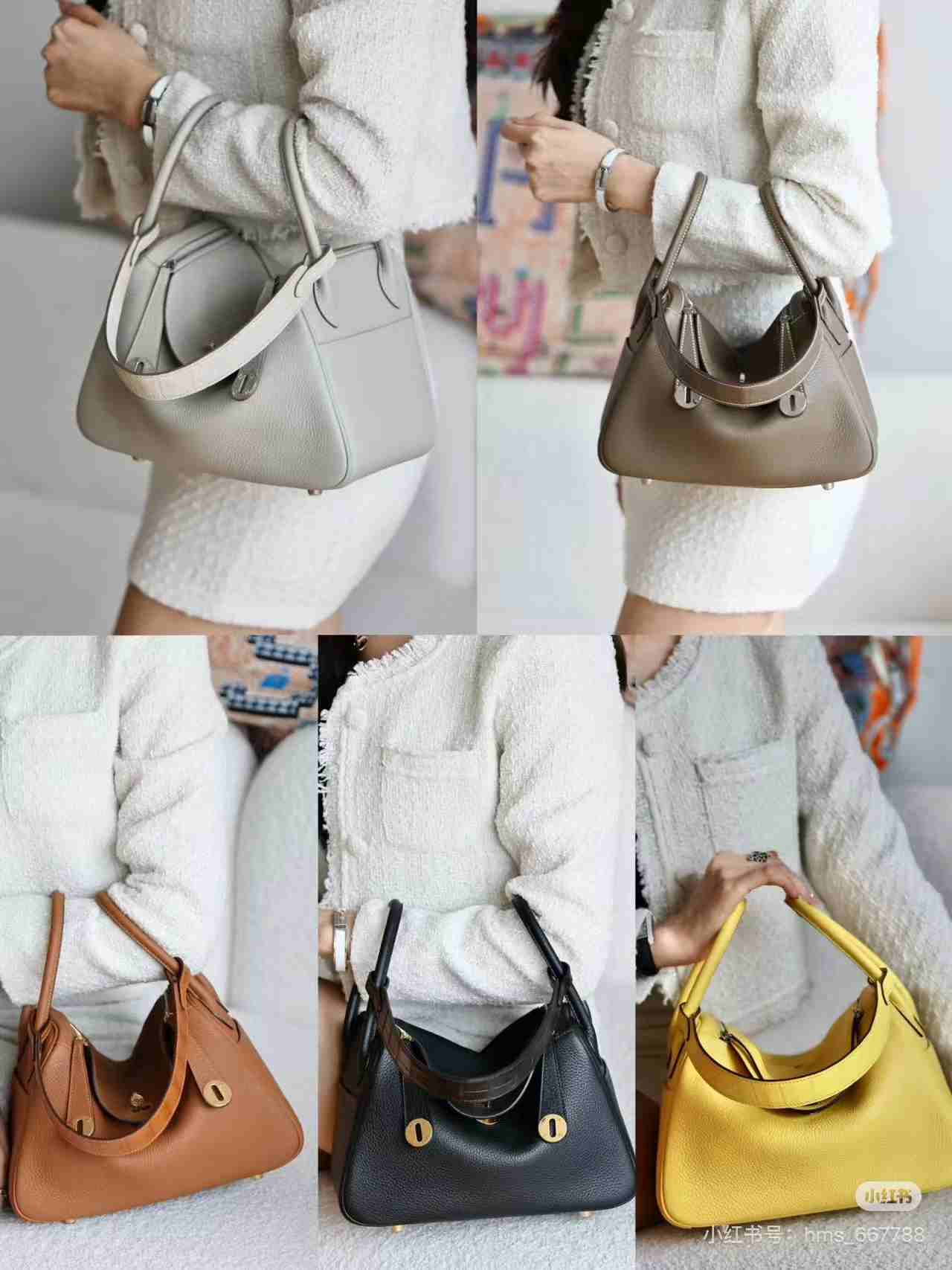 微信图片_20250920182116_154_13