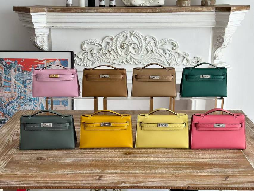 微信图片_20250920182359_189_13