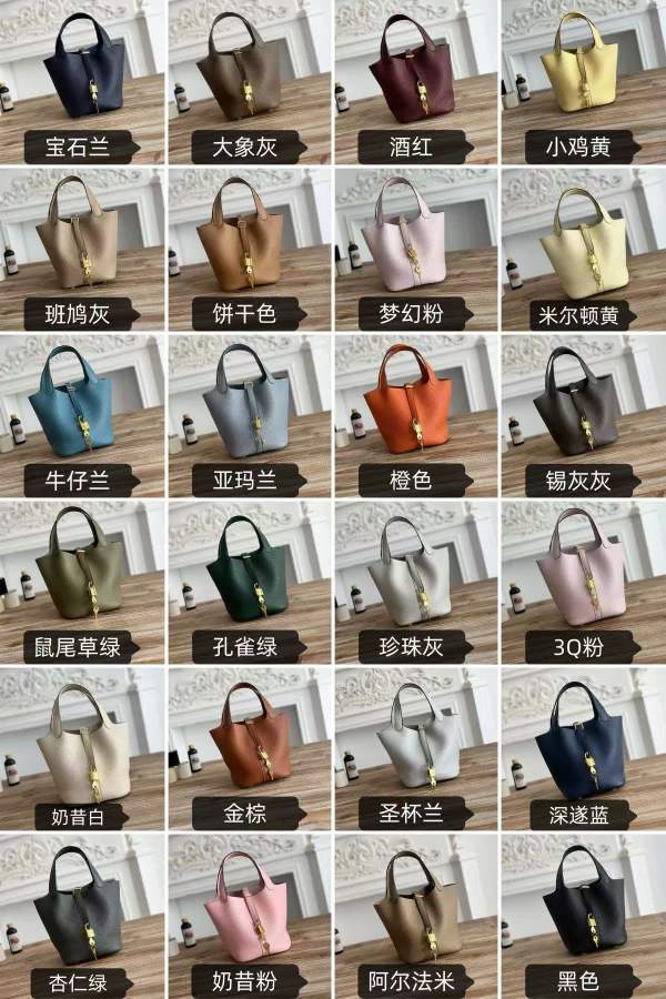 微信图片_20250921042402_390_55