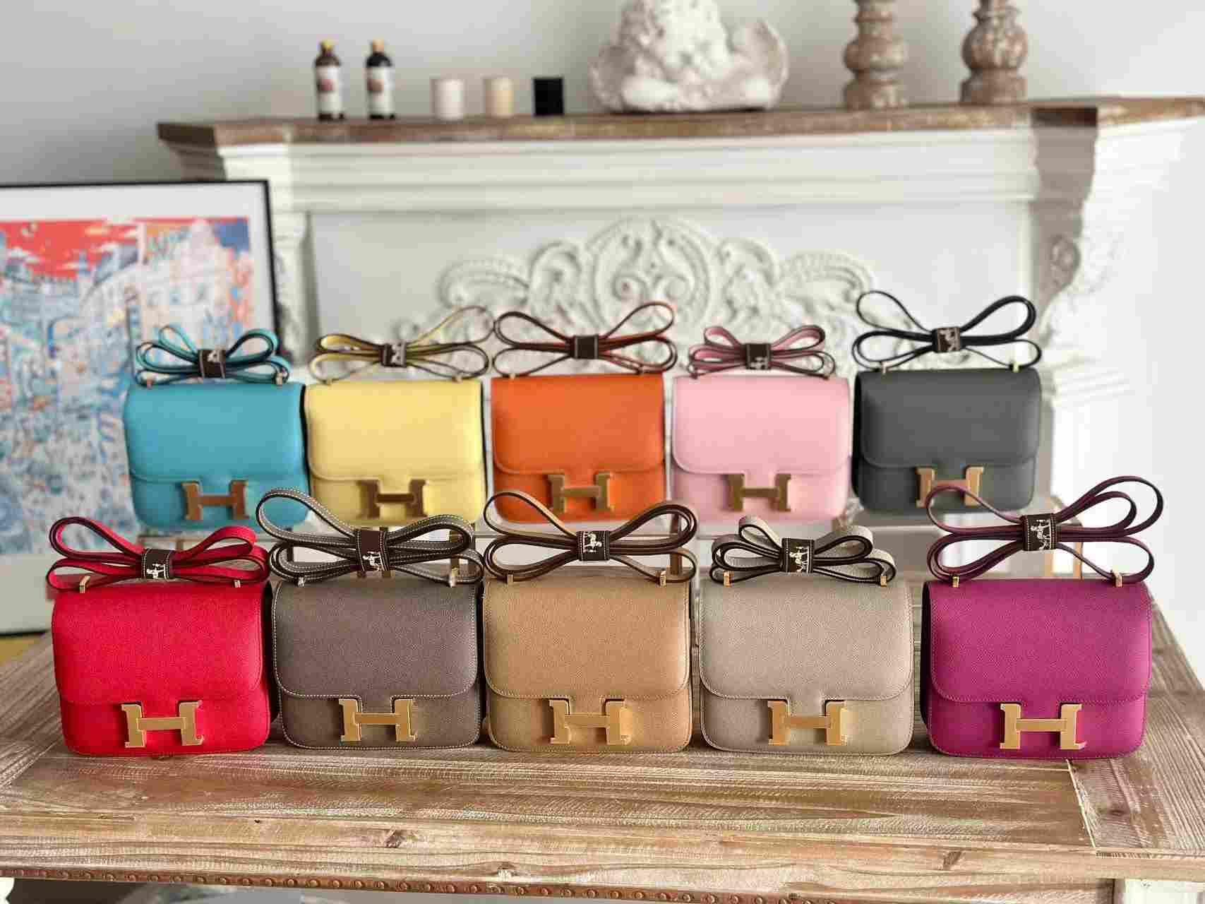 微信图片_20250921042559_443_55