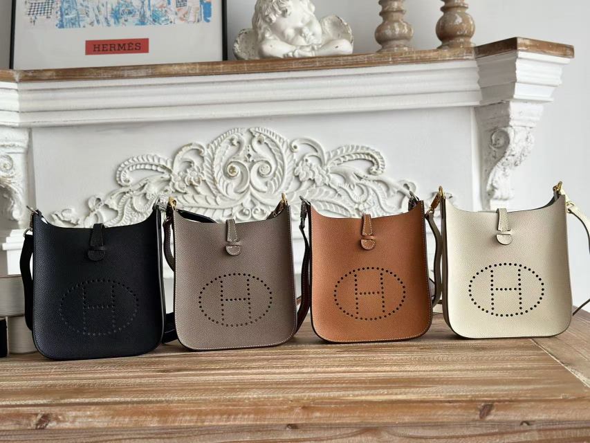 微信图片_20250921042619_466_55