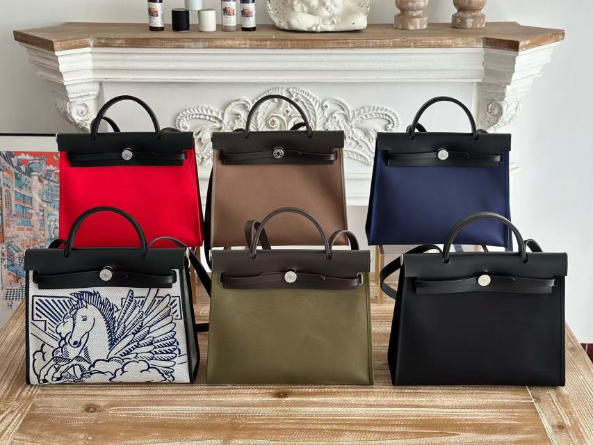 微信图片_20250921043312_489_55