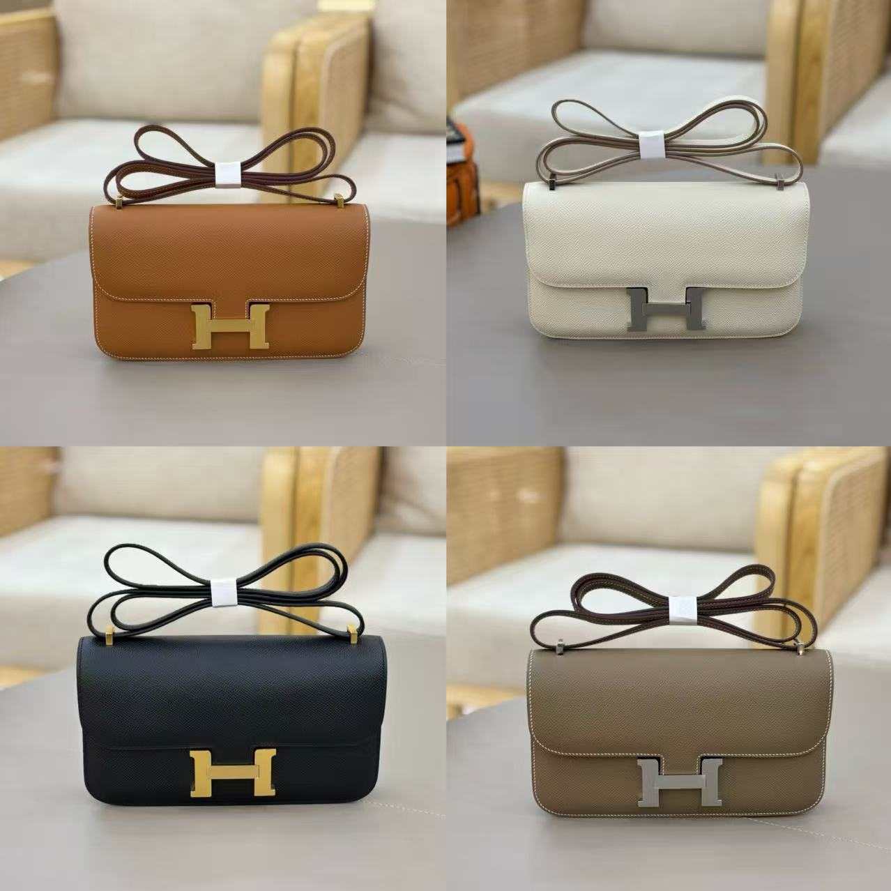 微信图片_20250921050140_565_55