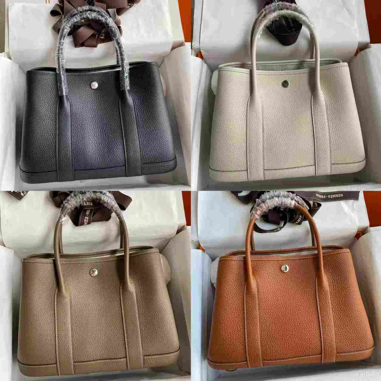 微信图片_20250921050712_566_55