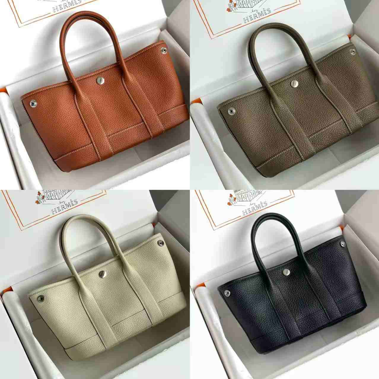 微信图片_20250921050714_567_55