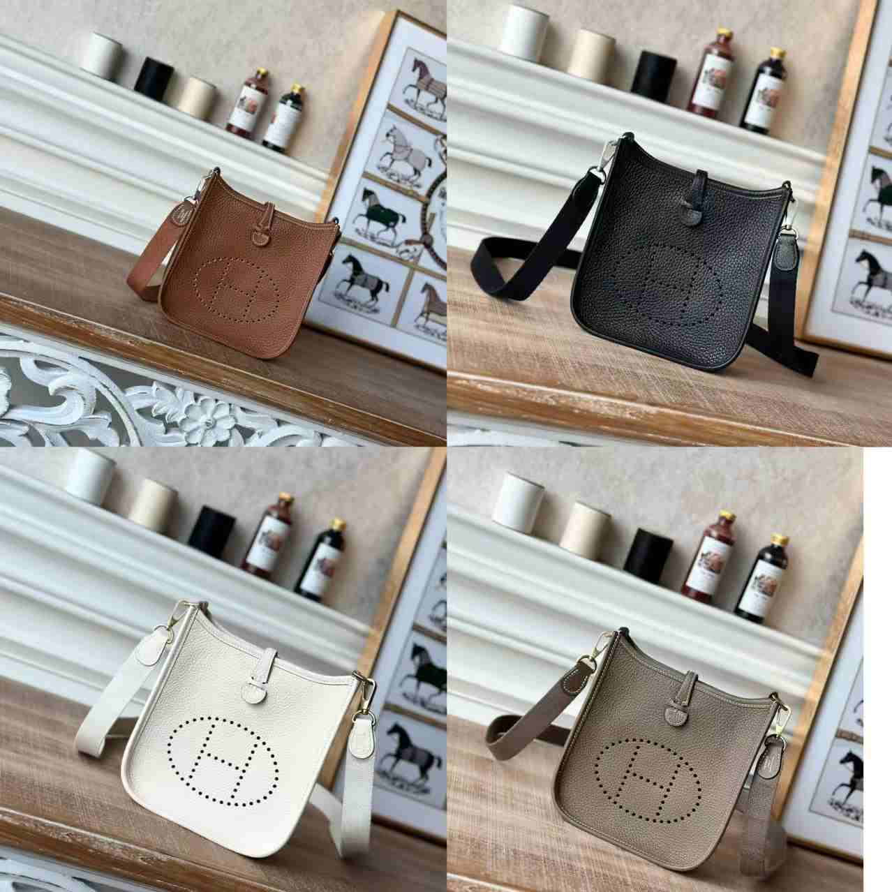 微信图片_20250921051534_585_55