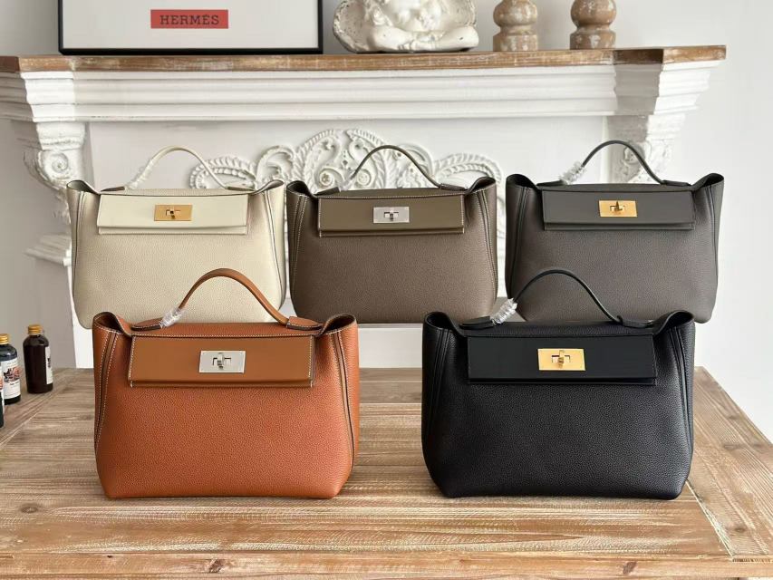 微信图片_20250921052030_207_13