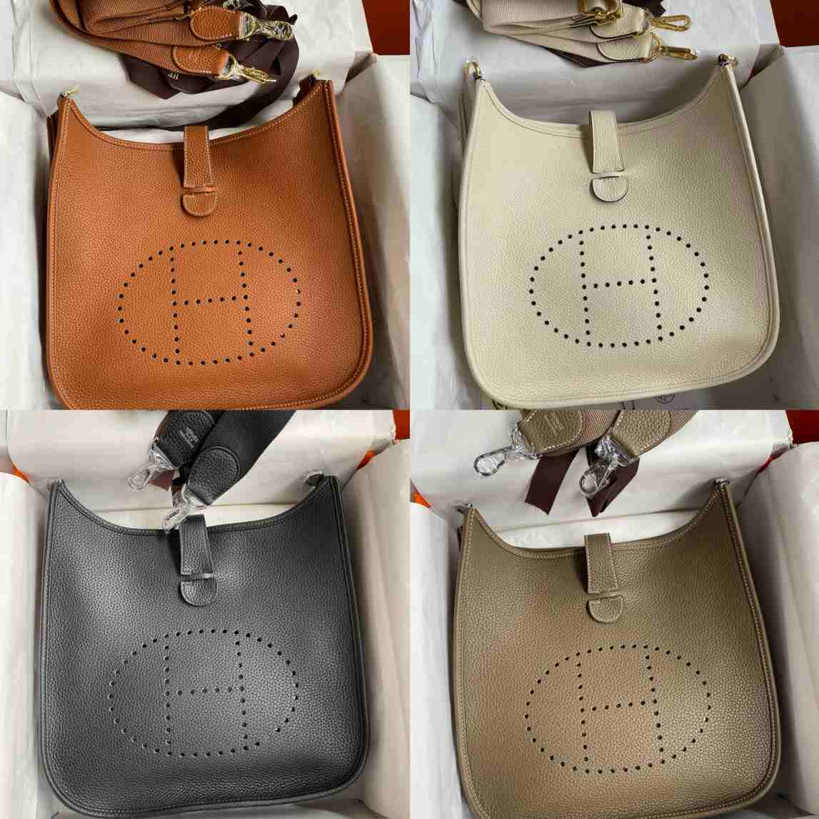 微信图片_20250921052238_605_55