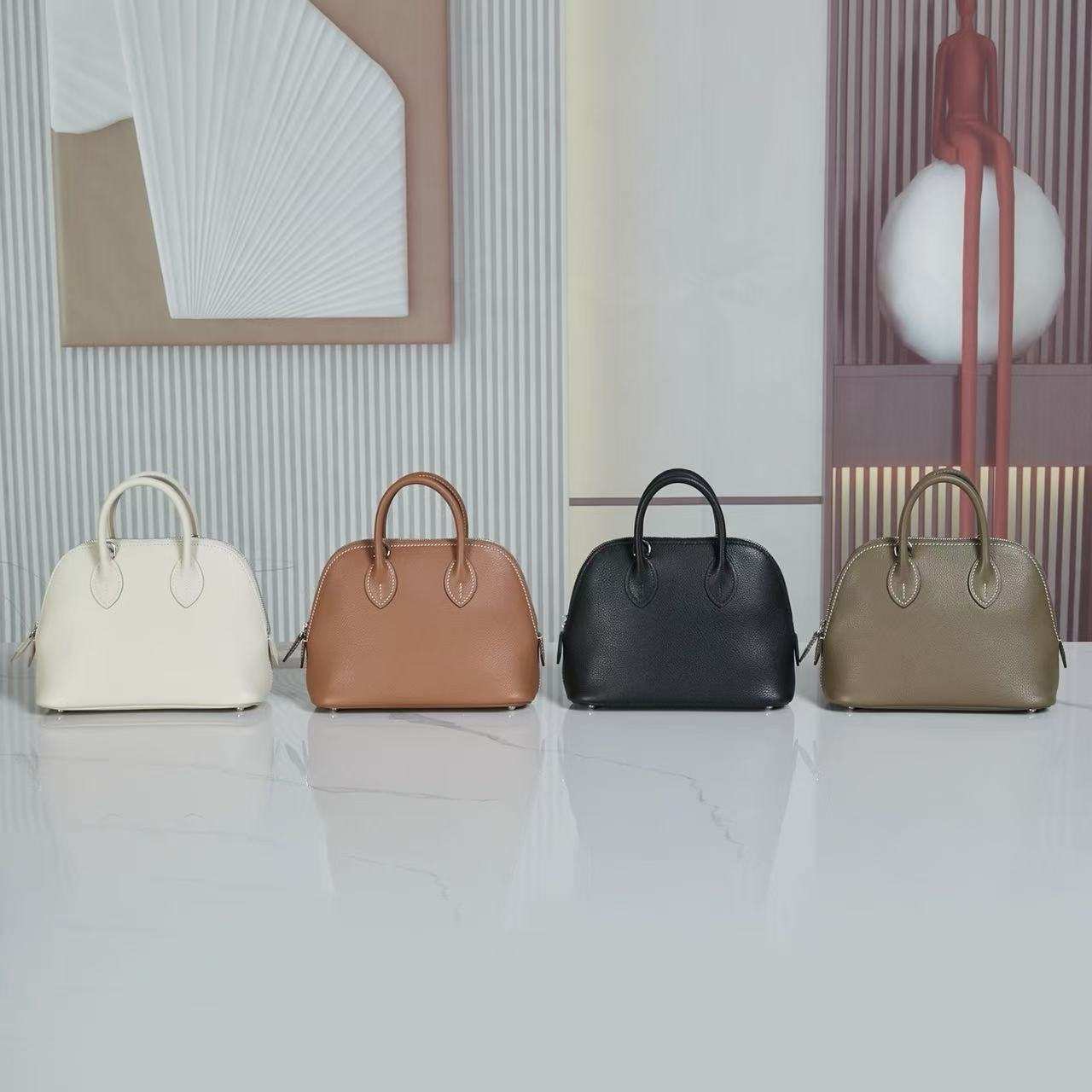 微信图片_20250921055658_622_55