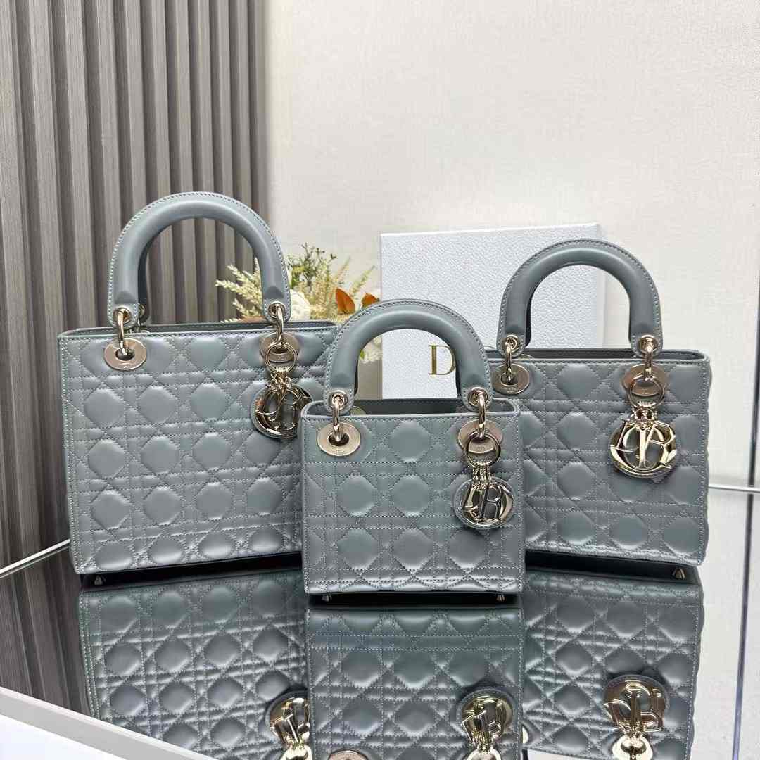 微信图片_20250922044422_298_14