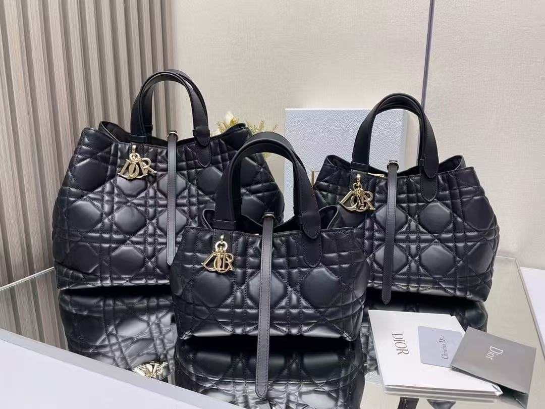 微信图片_20250922045920_332_14