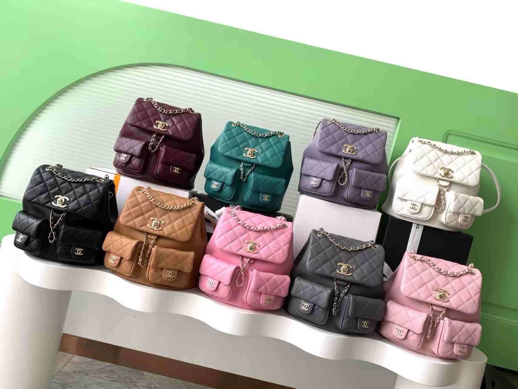 微信图片_20250923045719_31_3