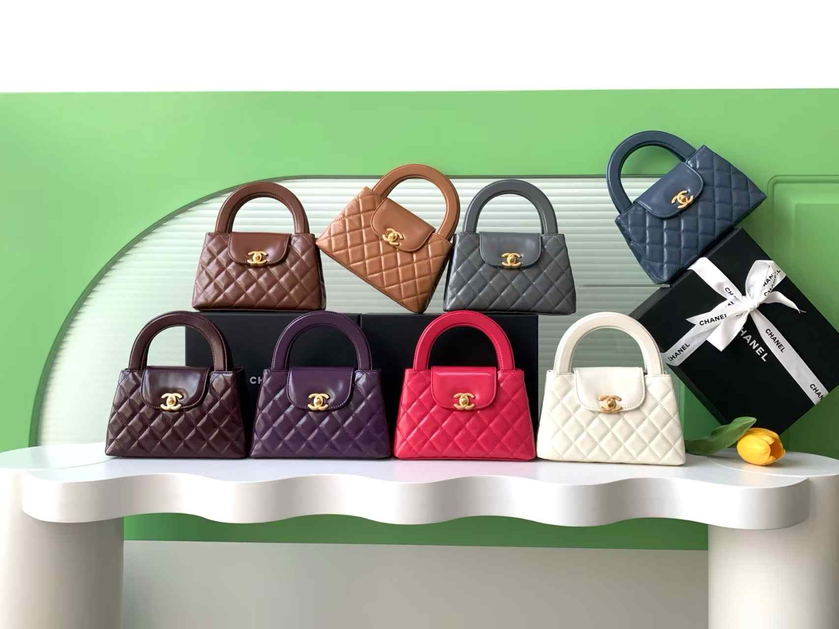 微信图片_20250923045719_32_3