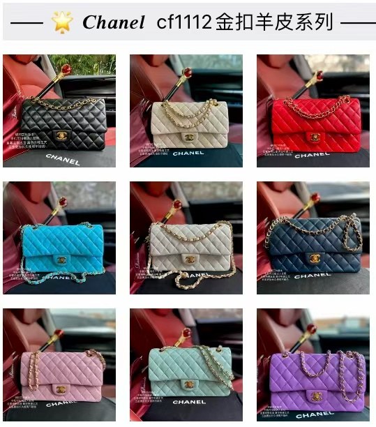 微信图片_20250923045756_93_3