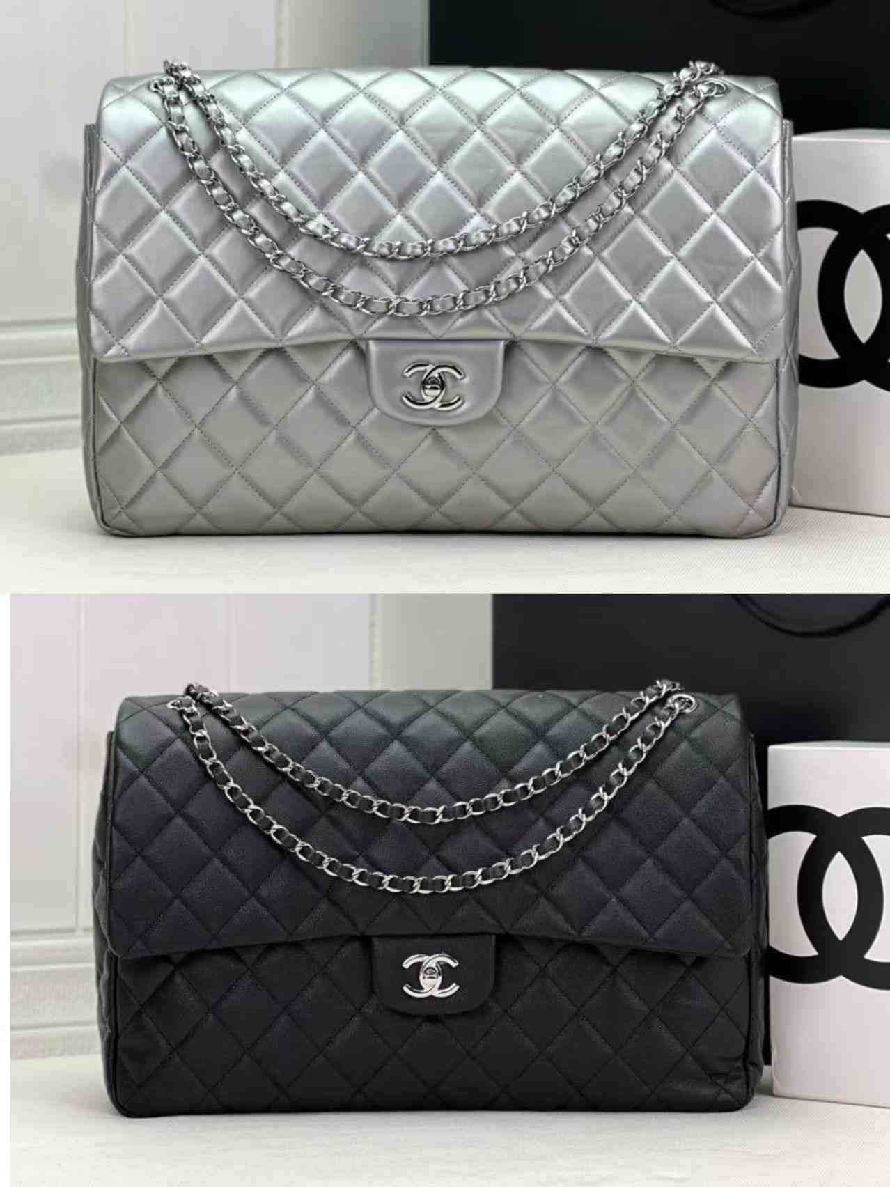 微信图片_20250923223822_265_13