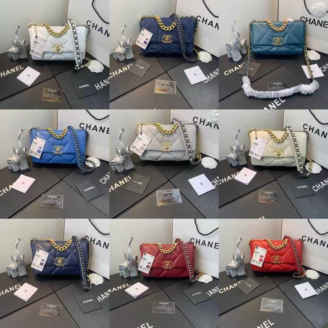 微信图片_20250923225414_369_8