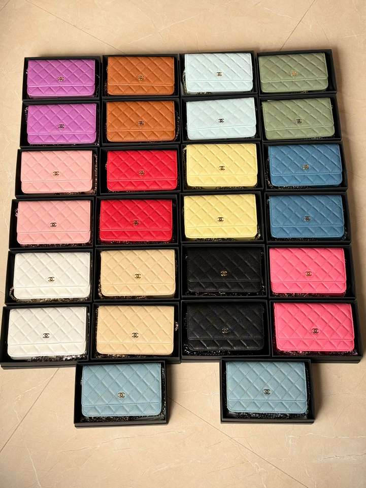 微信图片_20250923225729_370_8