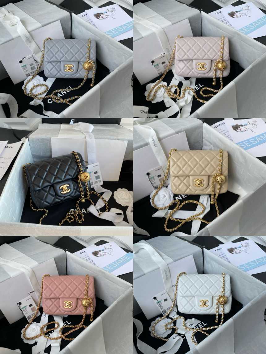 微信图片_20250923230109_371_8